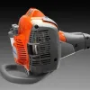 HUSQVARNA Κονταοροαλυσοπριονο 525P4S 029673294-01
