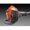 HUSQVARNA Κονταοροαλυσοπριονο 525P4S 029673294-01