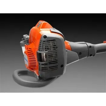HUSQVARNA Κονταοροαλυσοπριονο 525P4S 029673294-01