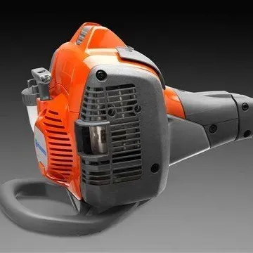 HUSQVARNA Κονταοροαλυσοπριονο 525P4S 029673294-01
