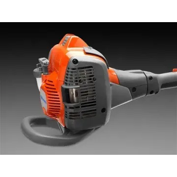 HUSQVARNA Κονταοροαλυσοπριονο 525P4S 029673294-01