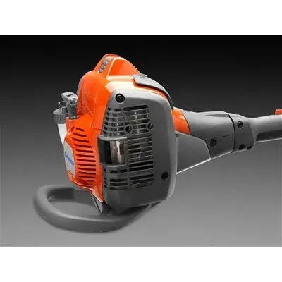 HUSQVARNA Κονταοροαλυσοπριονο 525P4S 029673294-01