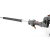 HUSQVARNA Κονταοροαλυσοπριονο 525P4S 029673294-01