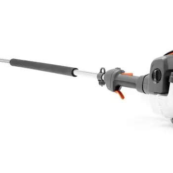 HUSQVARNA Κονταοροαλυσοπριονο 525P4S 029673294-01