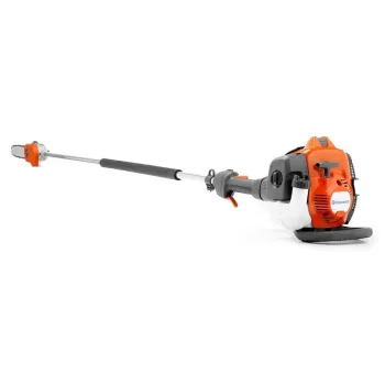 HUSQVARNA Κονταοροαλυσοπριονο 525P4S 029673294-01