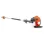 HUSQVARNA Κονταοροαλυσοπριονο 525P4S 029673294-01
