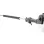HUSQVARNA Κονταοροαλυσοπριονο 525P4S 029673294-01