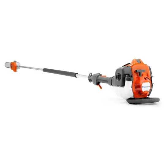 HUSQVARNA Κονταοροαλυσοπριονο 525P4S 029673294-01