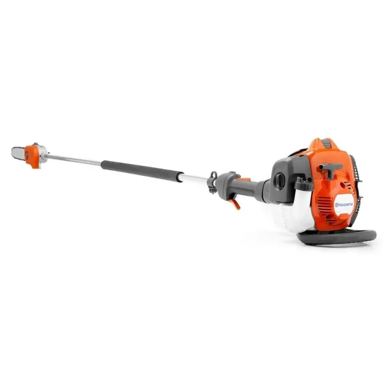 HUSQVARNA Κονταοροαλυσοπριονο 525P4S 029673294-01