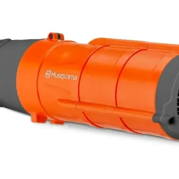 HUSQVARNA Εξάρτημα Φυσητήρα BA101 039672864-01