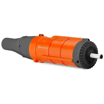 HUSQVARNA Εξάρτημα Φυσητήρα BA101 039672864-01