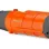 HUSQVARNA Εξάρτημα Φυσητήρα BA101 039672864-01