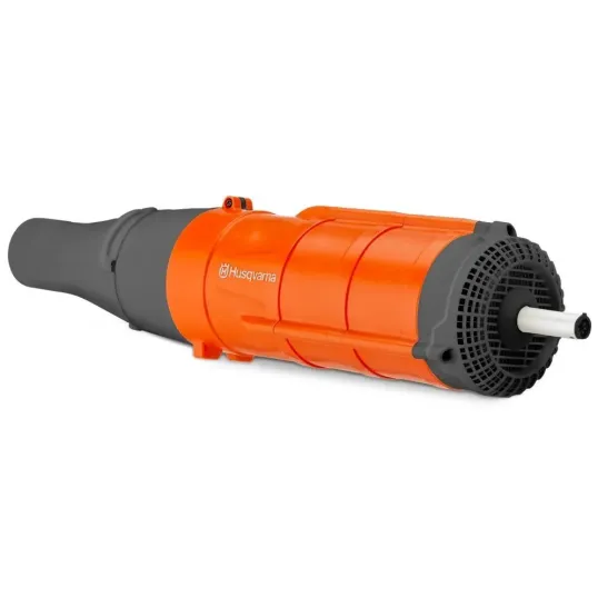 HUSQVARNA Εξάρτημα Φυσητήρα BA101 039672864-01