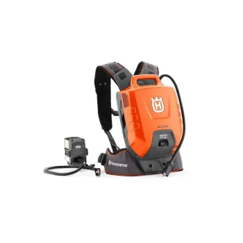 HUSQVARNA ΜΠΑΤΑΡΙΑ BLi520X