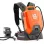 HUSQVARNA ΜΠΑΤΑΡΙΑ BLi520X