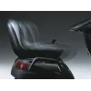 HUSQVARNA Τρακτέρ Κήπου TC38