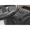 HUSQVARNA Τρακτέρ Κήπου TC38