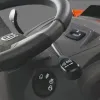 HUSQVARNA Τρακτέρ Κήπου TC38