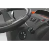 HUSQVARNA Τρακτέρ Κήπου TC38