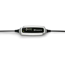 HUSQVARNA Φορτιστής μπαταρίας BC 0.8 035794501-01