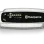 HUSQVARNA Φορτιστής μπαταρίας BC 0.8 035794501-01