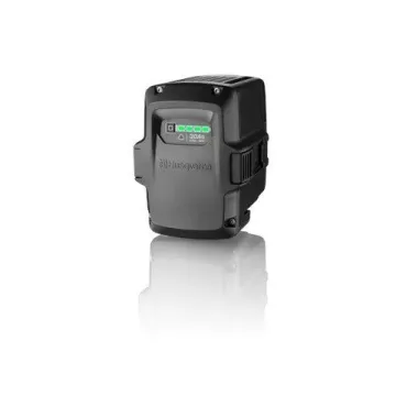 HUSQVARNA ΜΠΑΤΑΡΙΑ BLi150