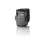 HUSQVARNA ΜΠΑΤΑΡΙΑ BLi150