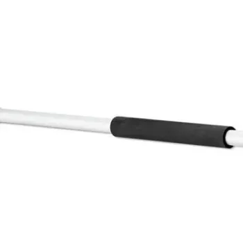 HUSQVARNA Προέκταση EX 780 039672971-01