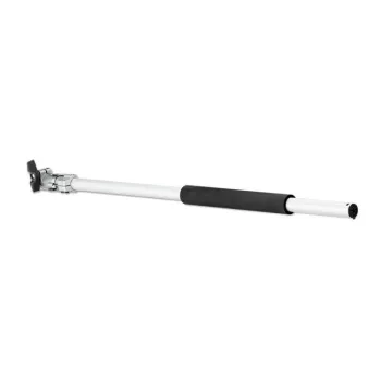 HUSQVARNA Προέκταση EX 780 039672971-01