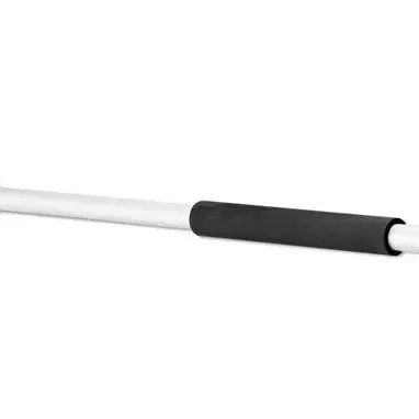 HUSQVARNA Προέκταση EX 780 039672971-01