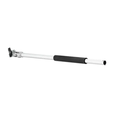 HUSQVARNA Προέκταση EX 780 039672971-01