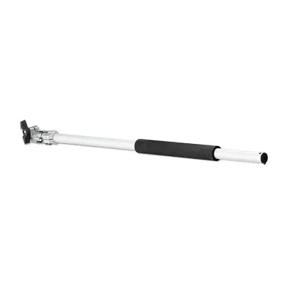 HUSQVARNA Προέκταση EX 780 039672971-01