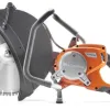 HUSQVARNA K6500 Ηλεκτρικός Κόφτης 967 08 29-01
