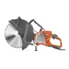 HUSQVARNA K6500 Ηλεκτρικός Κόφτης 967 08 29-01