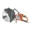 HUSQVARNA K6500 Ηλεκτρικός Κόφτης 967 08 29-01