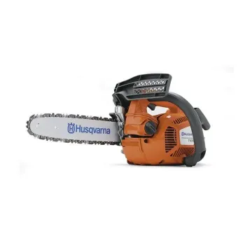 HUSQVARNA Ελαφρύ Κλαδευτικό Αλυσοπρίονο T435-14 029669972-14
