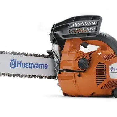 HUSQVARNA Ελαφρύ Κλαδευτικό Αλυσοπρίονο T435-14 029669972-14