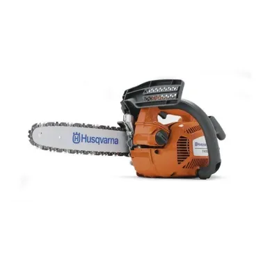 HUSQVARNA Ελαφρύ Κλαδευτικό Αλυσοπρίονο T435-14 029669972-14