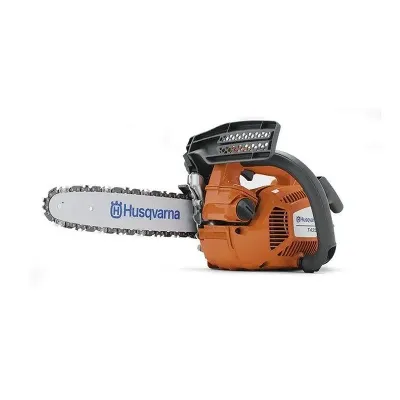 HUSQVARNA Ελαφρύ Κλαδευτικό Αλυσοπρίονο T435-14 029669972-14