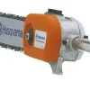 HUSQVARNA Εξαρτημα Κονταροαλυσοπριονου PA 1100 03537.1833-27