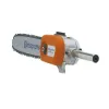 HUSQVARNA Εξαρτημα Κονταροαλυσοπριονου PA 1100 03537.1833-27