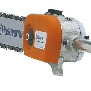 HUSQVARNA Εξαρτημα Κονταροαλυσοπριονου PA 1100 03537.1833-27
