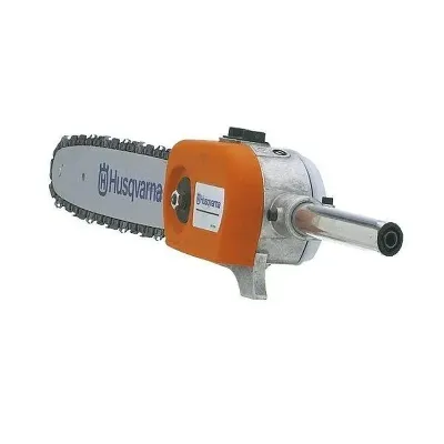 HUSQVARNA Εξαρτημα Κονταροαλυσοπριονου PA 1100 03537.1833-27