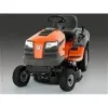 HUSQVARNA Τρακτέρ Κήπου TC130