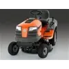 HUSQVARNA Τρακτέρ Κήπου TC130