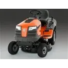 HUSQVARNA Τρακτέρ Κήπου TC130
