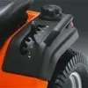 HUSQVARNA Τρακτέρ Κήπου TC130