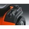 HUSQVARNA Τρακτέρ Κήπου TC130