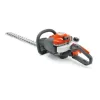 Husqvarna Ψαλίδι Μπορντούρας 122HD60 029665324-01
