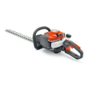 Husqvarna Ψαλίδι Μπορντούρας 122HD60 029665324-01